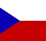 czeck_rep_tile__ 