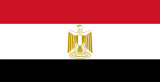 egypt_hero__ 