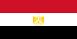 egyptian flag_hero_ 
