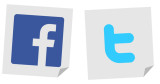httpcsce.govindex.cfmFuseActionContentRecords.ViewDetailContentRecord_idRegion_idIssue_idContentTypeHBContentRecordTypeB Hero 
