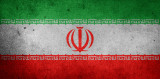 iran_hero__ 