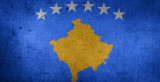 kosovo_hero__ 