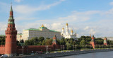 moscow_hero__ 