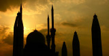 mosque_hero__ 