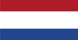 netherlands_flag_hero__ 