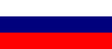 russia __ 