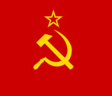 soviet union_tile__ 