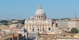 st peters_hero__ 