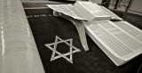 star of david_hero___ 