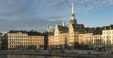 stockholm_hero__ 