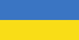 ua flag_hero_ 