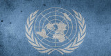 united nations_hero_ 
