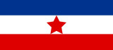 yugoslavia_tile__ 