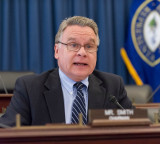 .. Anti Semitism Hearing Tile  
