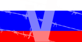 Russia PP  