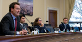 Arctic Hearing   