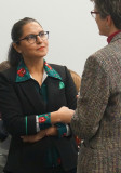 Madga for Profile 