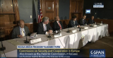 C SPAN 
