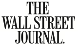 wallstreetjournal logo 
