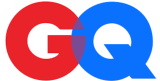 gq logo _ 