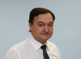 Sergei Magnitsky photo  large 