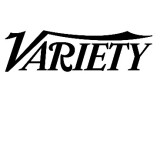 Variety  