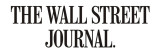 WSJ  