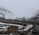 Svalbard 