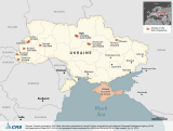 CRS Map of Roma Attacks in Ukraine FINAL 