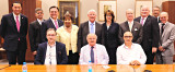 Sedici Finci meeting  edited 