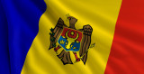 flag moldova_ _ 