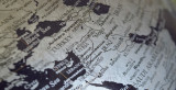 syria ____ 