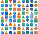 HCNM graphic  