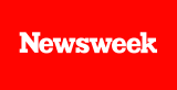 Newsweek Logo  