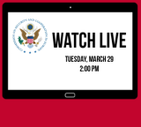 WATCH LIVE_ 