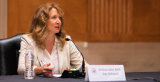War crimes hearing Van Schaack _ 