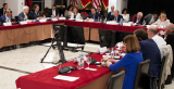 Black Sea Security Summit _ 