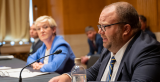 Energy security hearing _ 