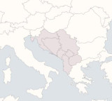 Western_Balkans   