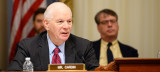 Cardin chairman bio pic  cropped scaled 