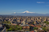 Mount_Ararat_ __April_ 