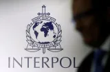 interpol 