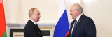 Putin Lukashenko_meeting_  _  e 