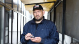cihanouski_svaboda_ 