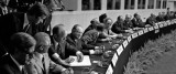 helsinki_summit__sl 