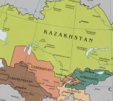 _Central_Asia_tile__ 