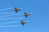 uri_ifs___M_AqBuLeqfHzOXVBKnInIrfqnc cZhdNKzM 