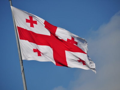 Georgian_flag_ scaled 
