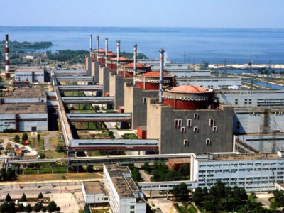Zaporizhzhya_Energoatom_  