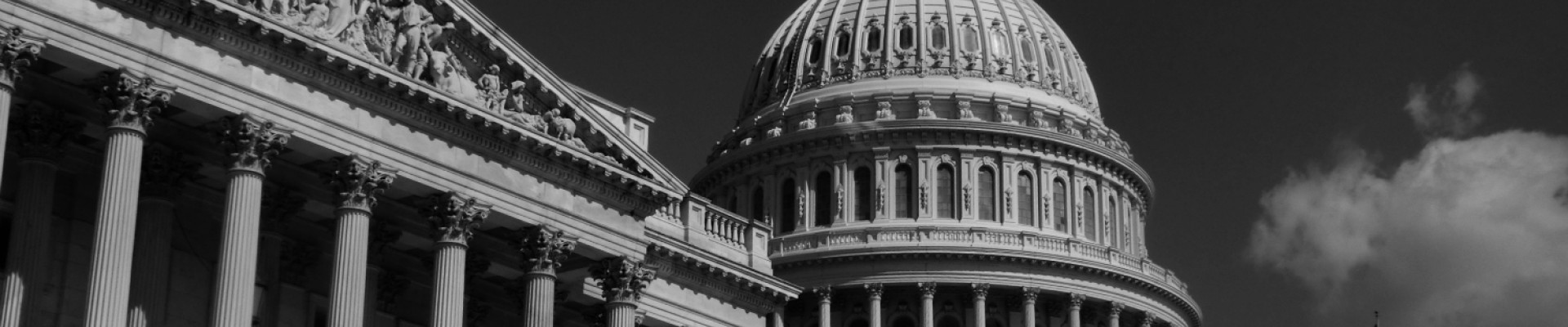 DC Capitol Angled Staff Background _ 
